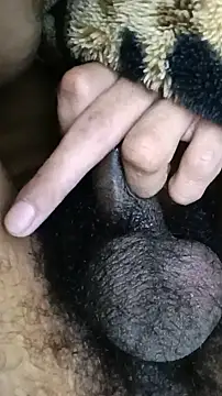 Bigcockmexi13 live