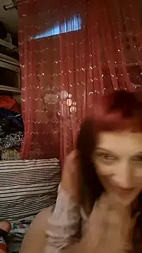 whitetrashdirtyslut live