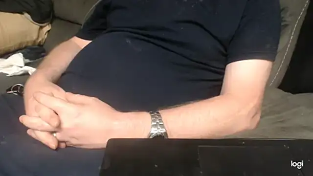 BrisonChase live