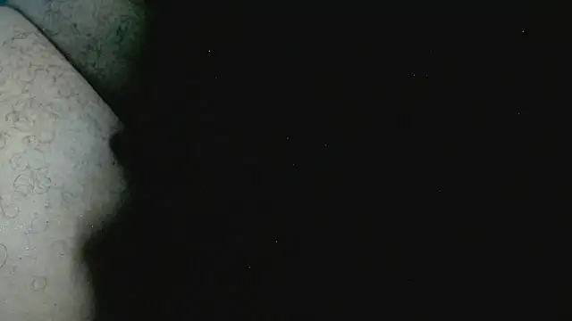 StereoSock live