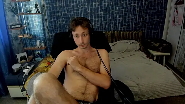 CuteBoy228 live