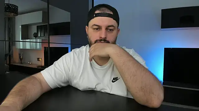 DravenPeak live