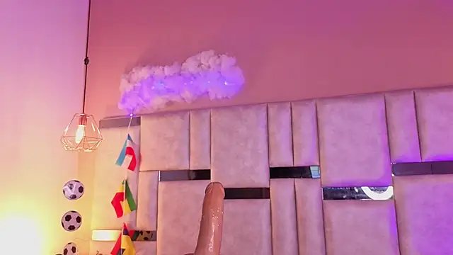 kylie_river live