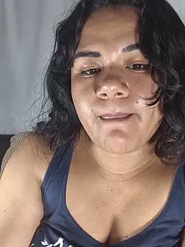 lumi_bellx live