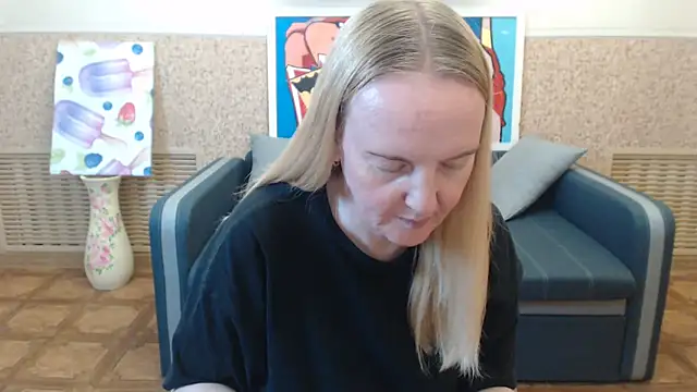 Bella_soulmate live