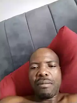 Colymore live