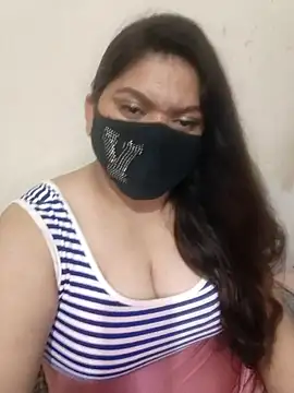 Wild-Jass live