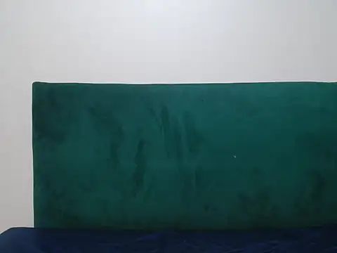 BlaccckBBC live