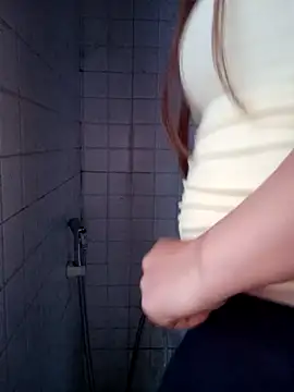 Emma-18h live
