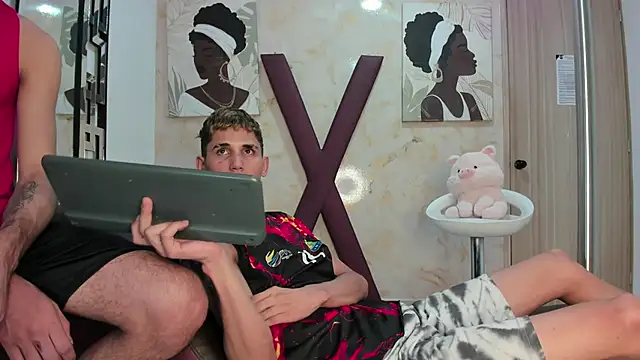 SUCKING_LOVER1 live