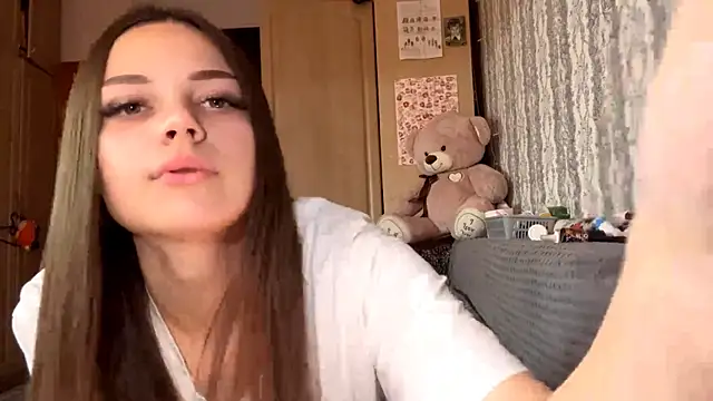 elzamoon live