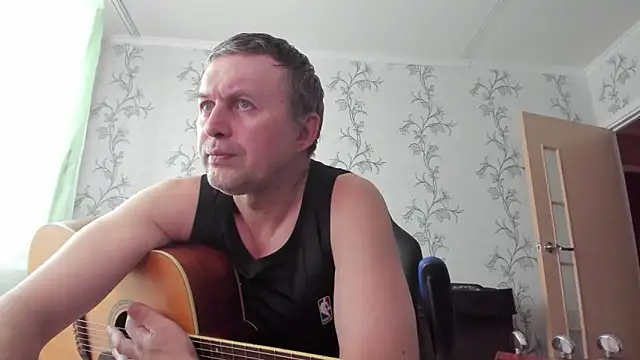 SanFrantsisko live