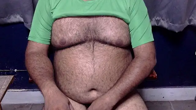 hairysubcub_70 live