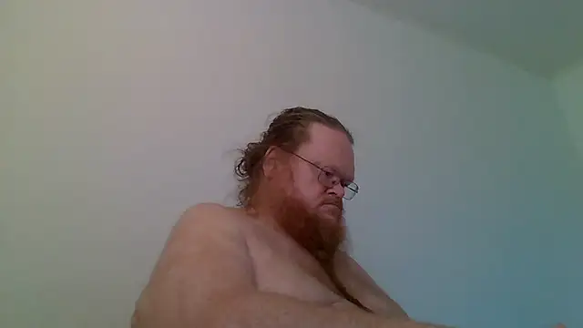 Kaappi1967 live