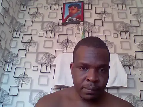 Chumba_001 live