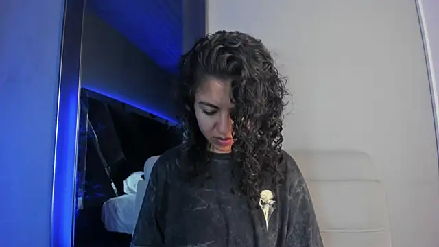 Amareto_ live