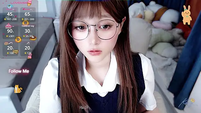 Sweet-18wanwan live