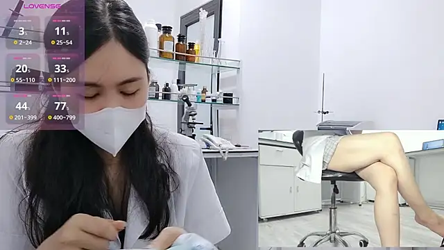 Kathylove_2023 live