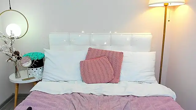 AndreaButt live