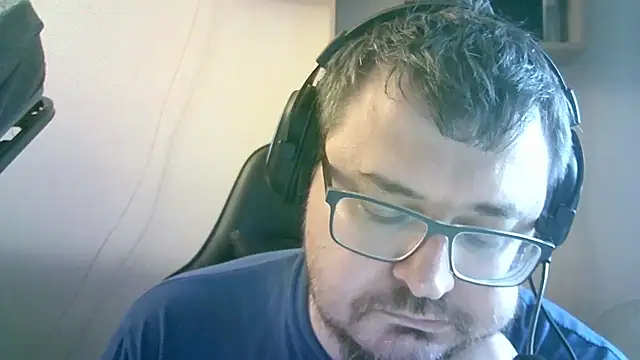 SirAbuser live