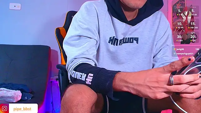 cum_park1 live