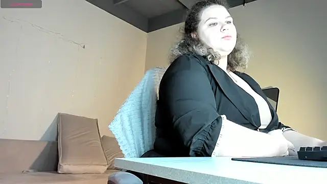 SofiRoce live