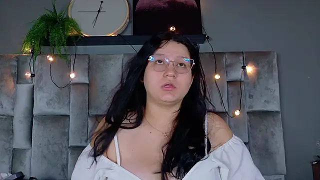 AmatistaSky__ live