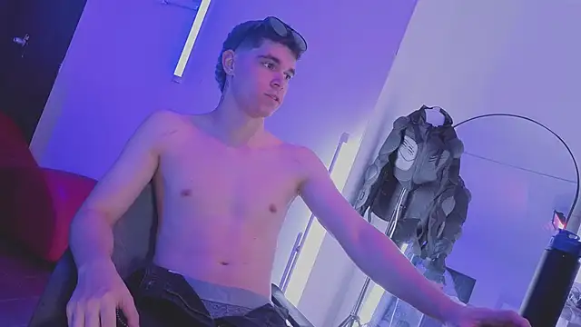 taylor_morgann live