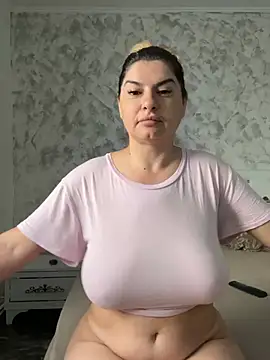 evaxxxcurvyxxx live