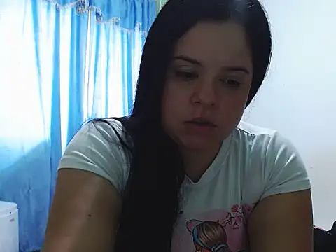 Arabella_Hottie_ live