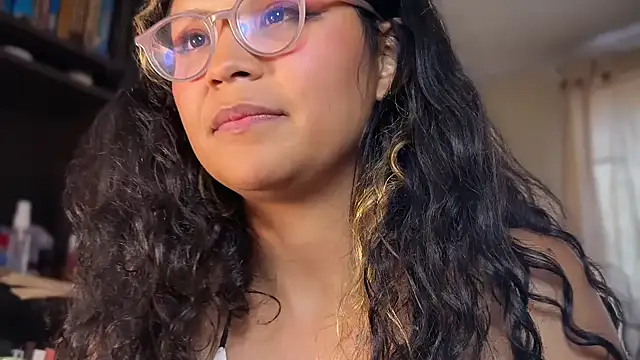 You_Ana31 live