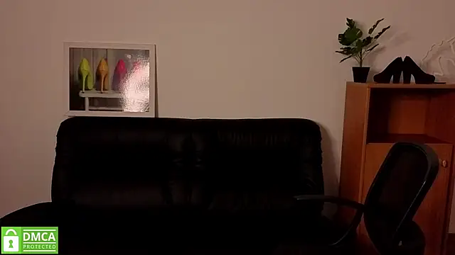 annakillianox live