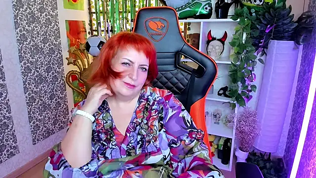 Joana_Woods live