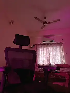 fuck88887878 live