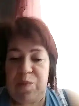 ViktoriaToytor55 live
