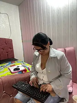 Selin_Sweet9 live