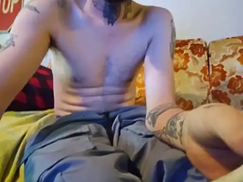 DevG59 live