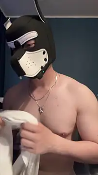 Jason_S223 live