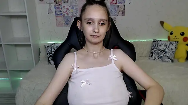 Jackie_Morgan live