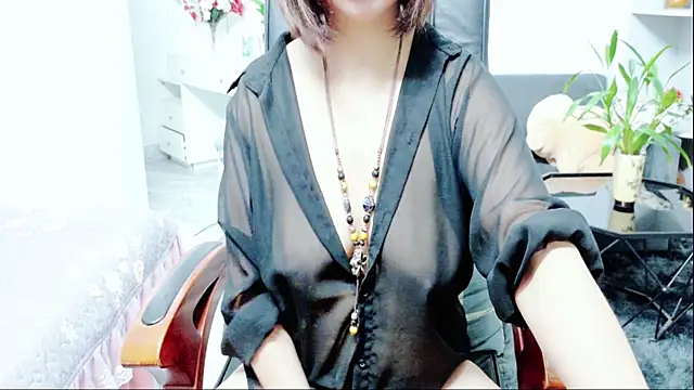 Miu-Le live