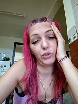 Evadesirex46 live