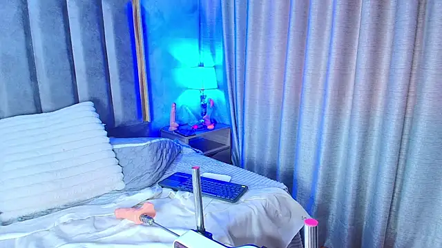 amy_swann live