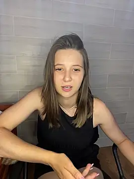 Blossom_Emily live