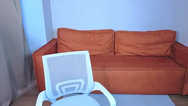 Vicki_Milles live