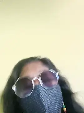 diyadey25012 live