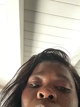 petite_ebony_96 live