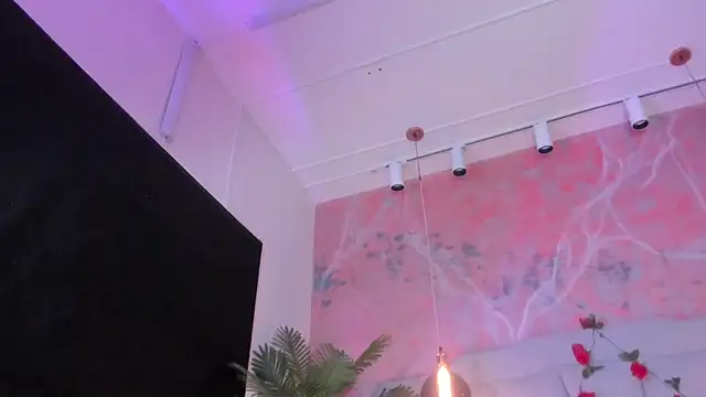ValerySex_ live