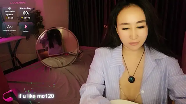 JustAngel77 live