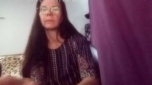 AlfejiRise live