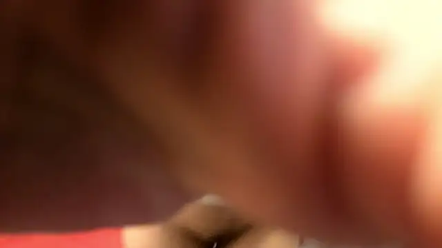 barbie_brunette live